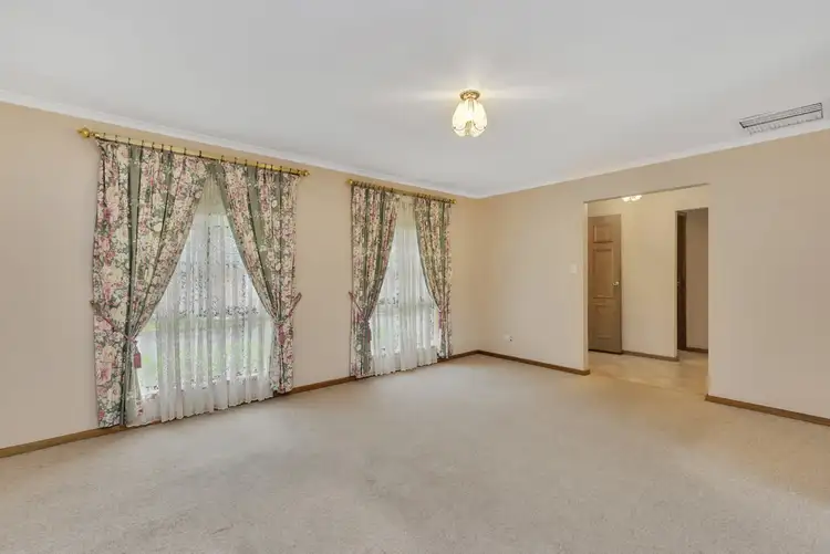 Second view of Homely house listing, 8/2 Mataro Road, Hope Valley SA 5090