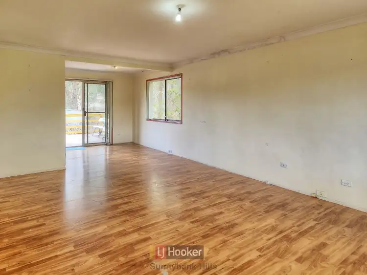 Sixth view of Homely house listing, 184 Compton Road, Woodridge QLD 4114