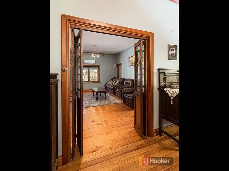 Fourth view of Homely house listing, 58 Daddow Road, Mount Barker SA 5251