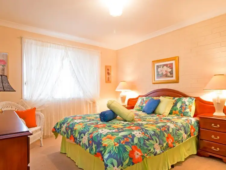 Fifth view of Homely unit listing, 1/49 Cedar Street, Evans Head NSW 2473