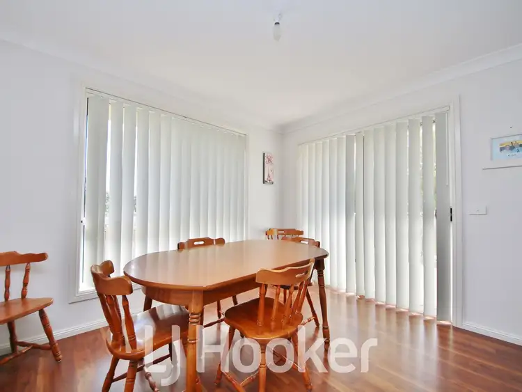 Fourth view of Homely house listing, 7 Dees Close, Gormans Hill NSW 2795