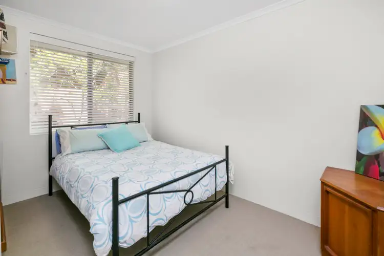 Fifth view of Homely apartment listing, 6/26 Goodwin Street, Narrabeen NSW 2101