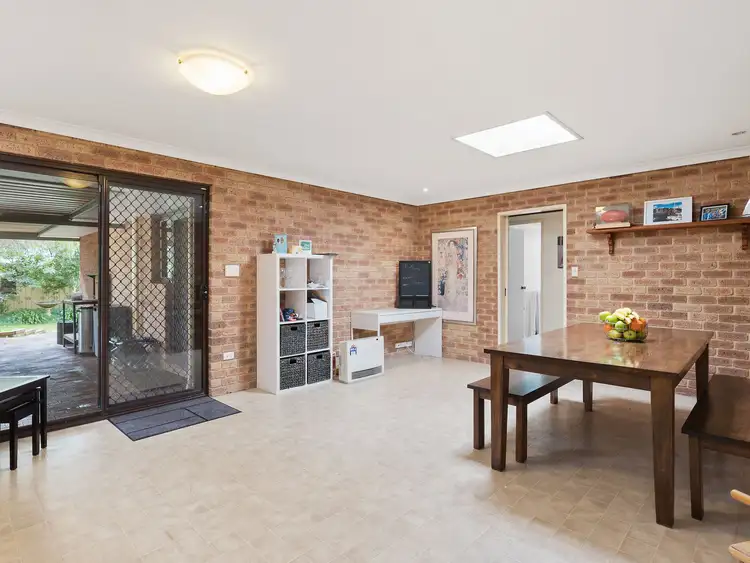 Sixth view of Homely house listing, 3 Holly Place, Willetton WA 6155