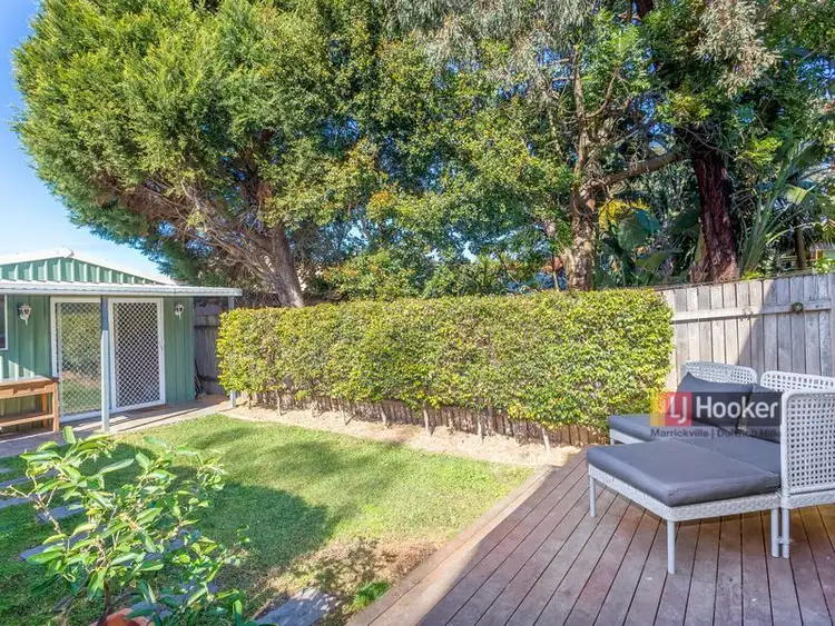 Third view of Homely house listing, 10 Lincoln Street, Dulwich Hill NSW 2203