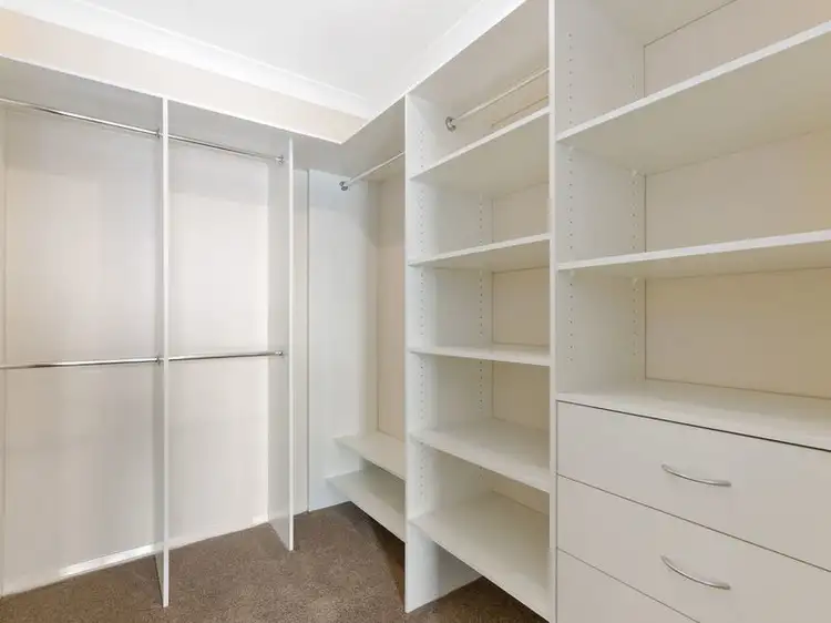 Seventh view of Homely townhouse listing, 2/30 Falcon Street, Blackbutt NSW 2529