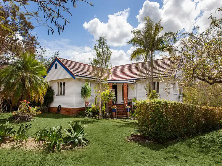 Main view of Homely house listing, 20 Gilruth Road, Kenmore QLD 4069