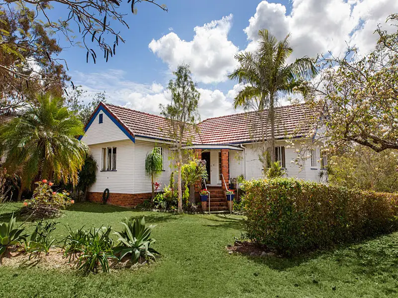 Main view of Homely house listing, 20 Gilruth Road, Kenmore QLD 4069