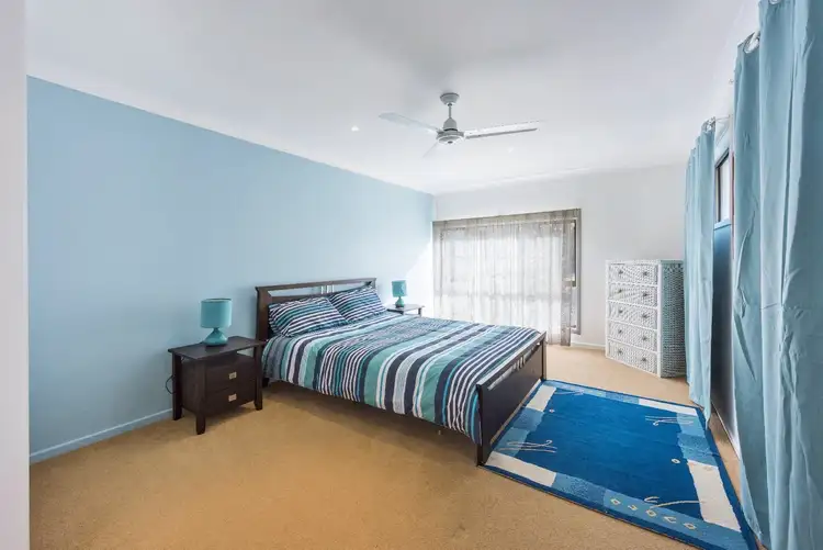 Seventh view of Homely unit listing, 1/32 Queen Lane, Iluka NSW 2466