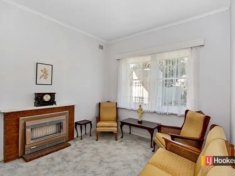 Sixth view of Homely house listing, 15 Bellevue Drive, Beaumont SA 5066
