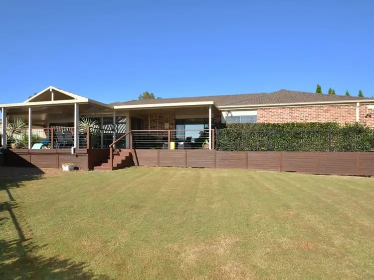 Seventh view of Homely house listing, 2 Claret Ash Close, Aberglasslyn NSW 2320