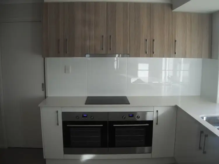 Fifth view of Homely house listing, 12 Yappa Court, Gatton QLD 4343
