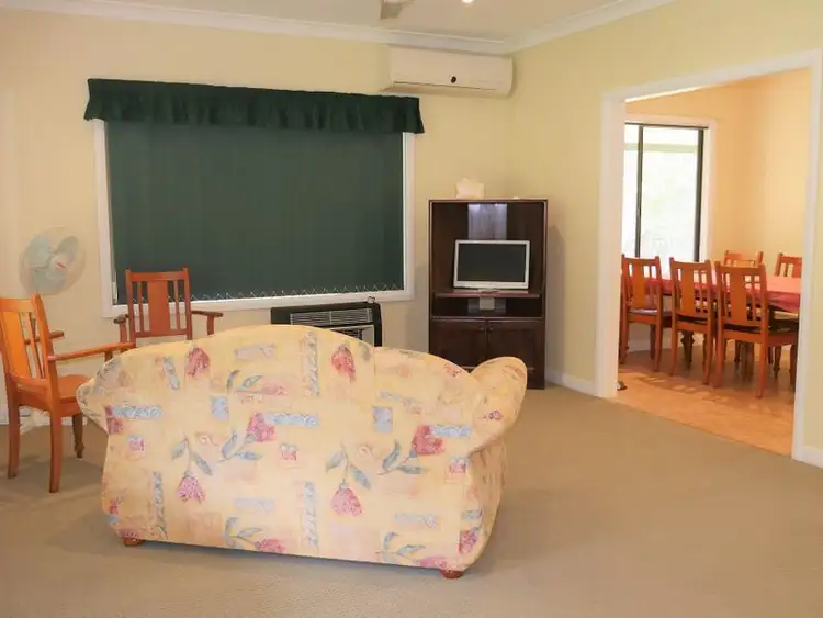 Third view of Homely rural property listing, 153 Maulbrooks Road, Jeremadra NSW 2536