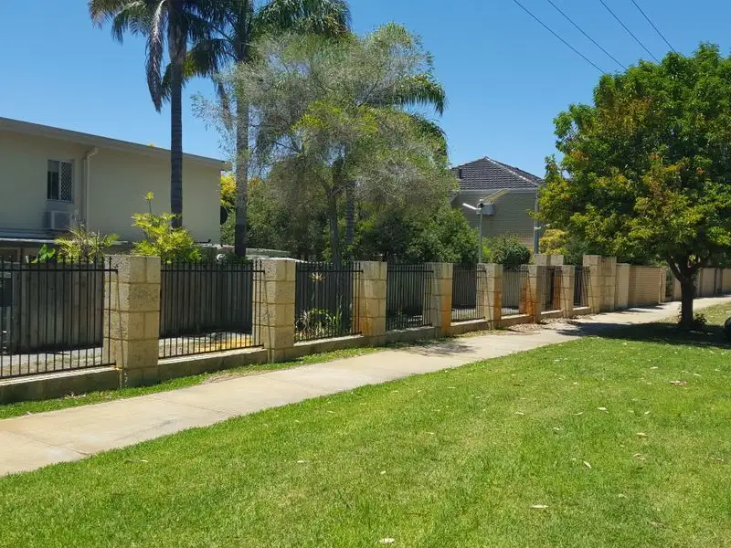 Main view of Homely townhouse listing, 30/15 Flynn Street, Churchlands WA 6018