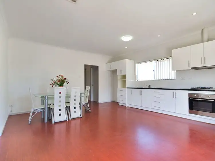 Third view of Homely unit listing, 5/210-214 Hanson Road, Mansfield Park SA 5012