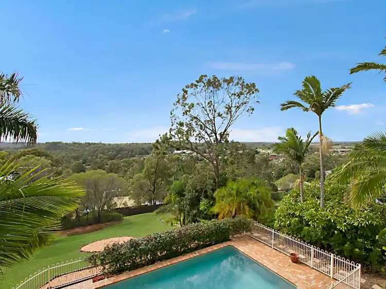 Second view of Homely house listing, 44 Kunde Street, Loganholme QLD 4130