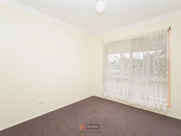 Seventh view of Homely house listing, 2 Wivenhoe Court, Marsden QLD 4132