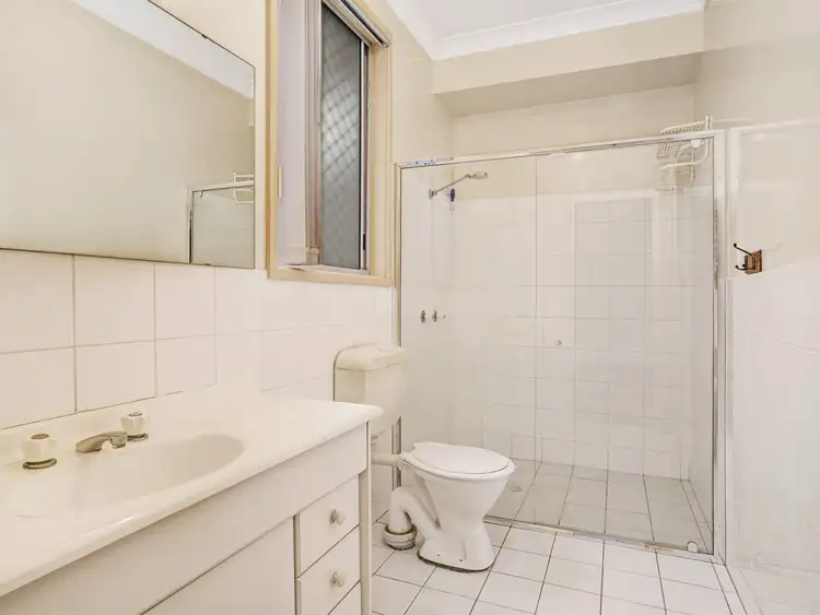 Sixth view of Homely house listing, 40 Newcastle Street, Hamilton North NSW 2292