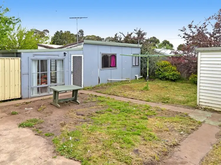 Fourth view of Homely house listing, 6 Cliff Court, St Leonards VIC 3223