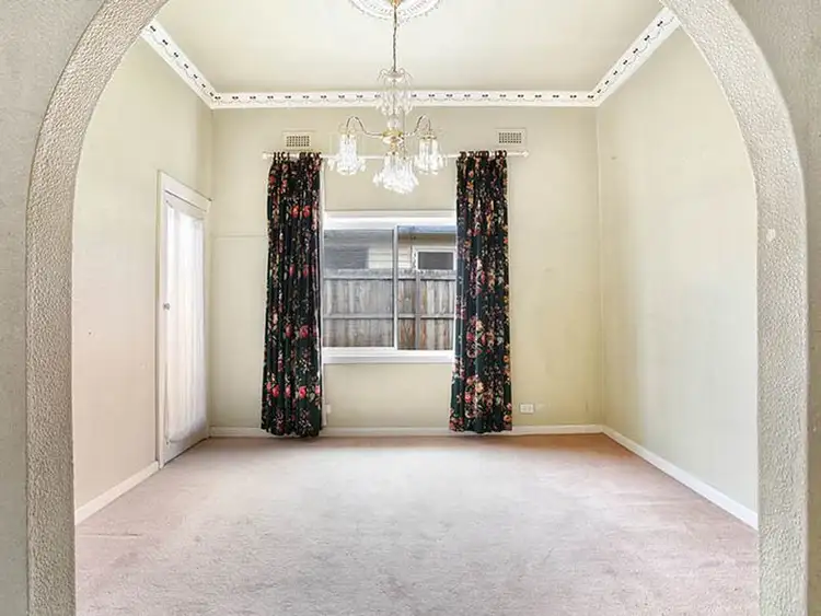 Fourth view of Homely house listing, 43 Edithvale Road, Edithvale VIC 3196