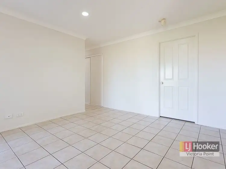 Third view of Homely house listing, 18 Verdelho Street, Thornlands QLD 4164