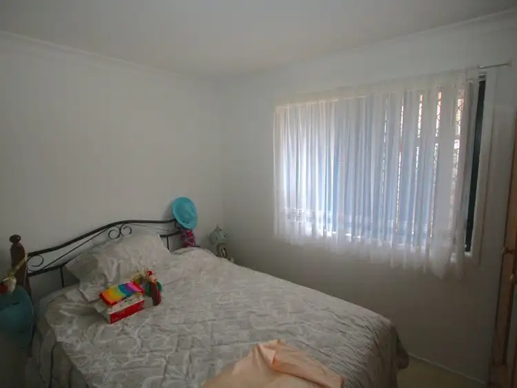 Sixth view of Homely semi-detached listing, 27/12 Trigonie Drive, Tweed Heads South NSW 2486