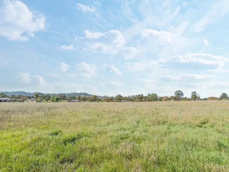Sixth view of Homely land listing, Lot 2 Hartley Street, Cowra NSW 2794