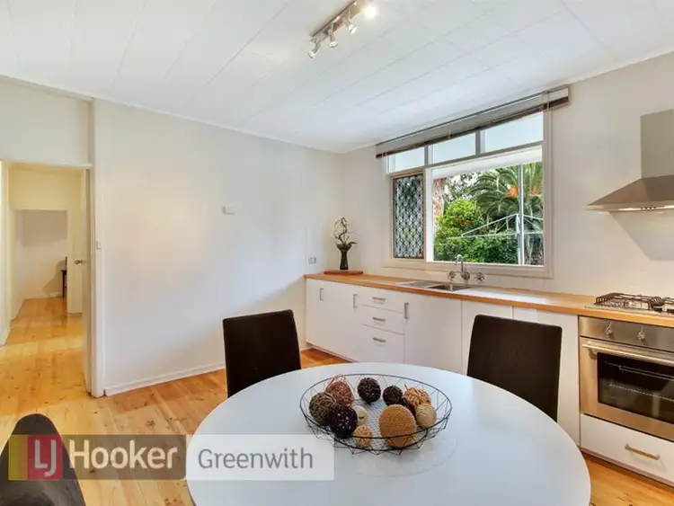 Fifth view of Homely house listing, 29 Hodge Road, Para Hills SA 5096