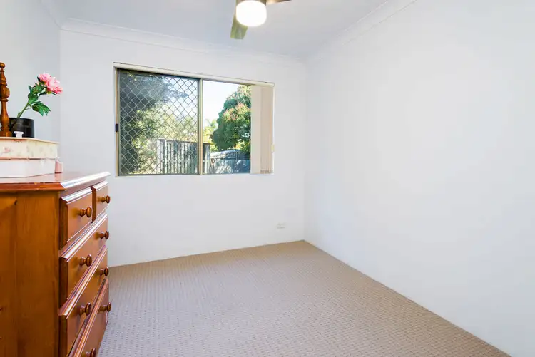 Seventh view of Homely unit listing, 5/35 Huth Street, Labrador QLD 4215