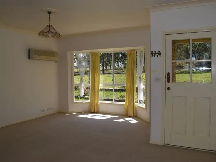 Sixth view of Homely house listing, 64-66 Centenary Drive, Clarenza NSW 2460