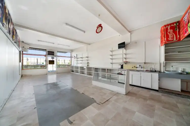 Second view of Homely house listing, 20 HEYINGTON CRES, Noble Park North VIC 3174