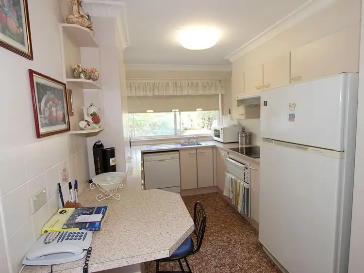 Third view of Homely unit listing, 2/4 Damian Close, Harrington NSW 2427