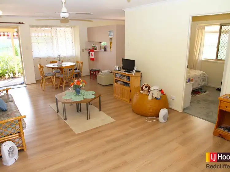 Seventh view of Homely retirement listing, Address available on request