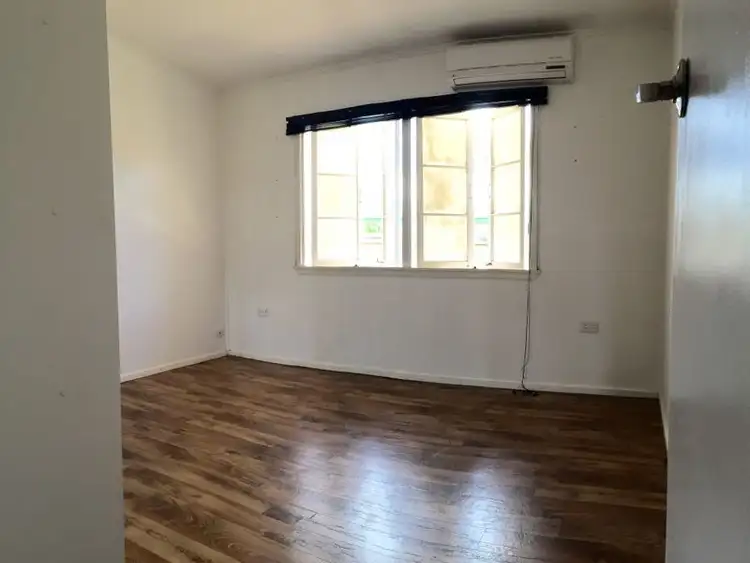 Sixth view of Homely house listing, 36 Planet Avenue, Atherton QLD 4883