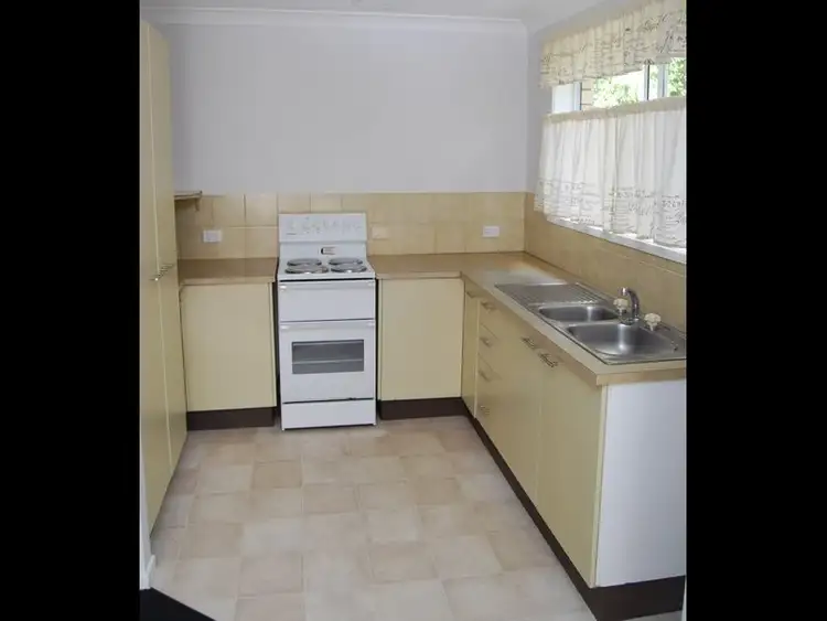 Fifth view of Homely house listing, 7 Mann Close, Coffs Harbour NSW 2450