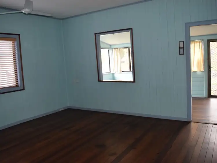 Second view of Homely house listing, 24 Federation Street, South Grafton NSW 2460