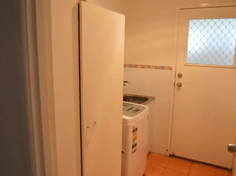 Sixth view of Homely house listing, 15A Constellation Drive, Loganholme QLD 4129