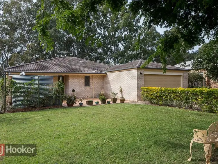 Main view of Homely house listing, 48 Muriel Street, Redland Bay QLD 4165