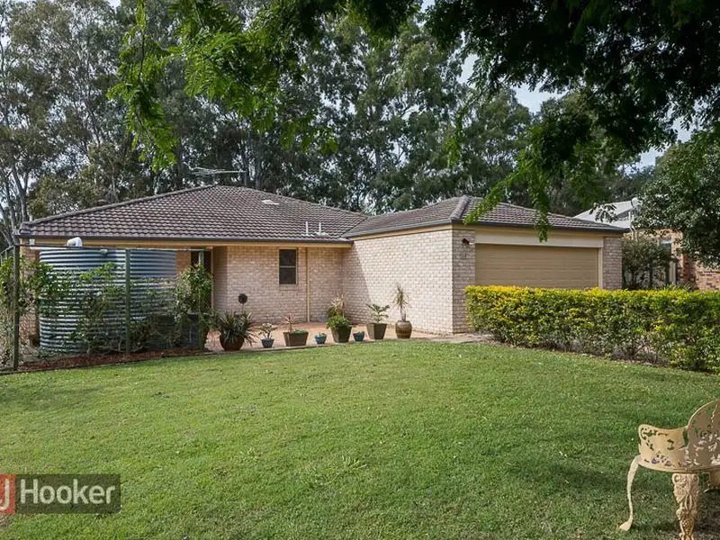Main view of Homely house listing, 48 Muriel Street, Redland Bay QLD 4165