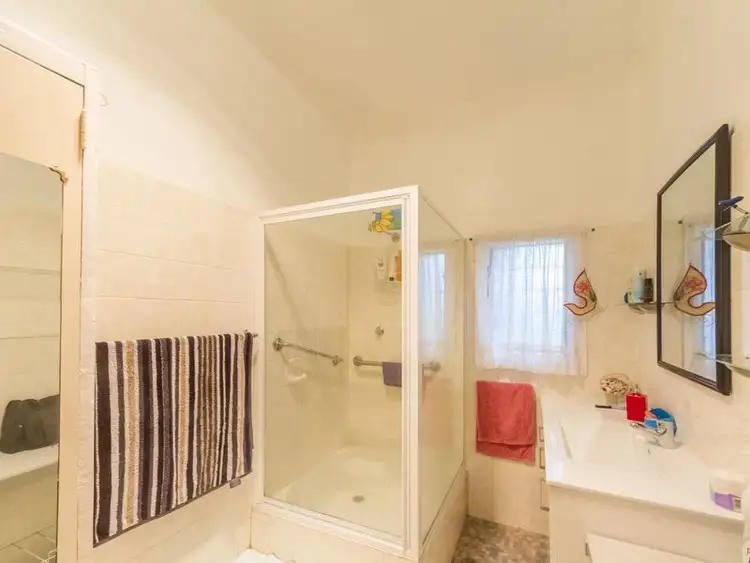 Seventh view of Homely house listing, 35 Lee Street, Cowra NSW 2794