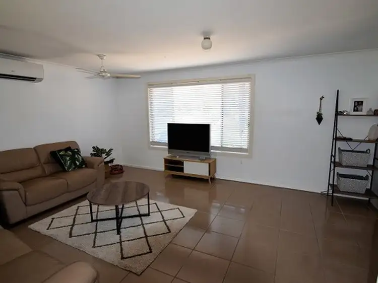 Second view of Homely house listing, 42 Studio Drive, Oxenford QLD 4210