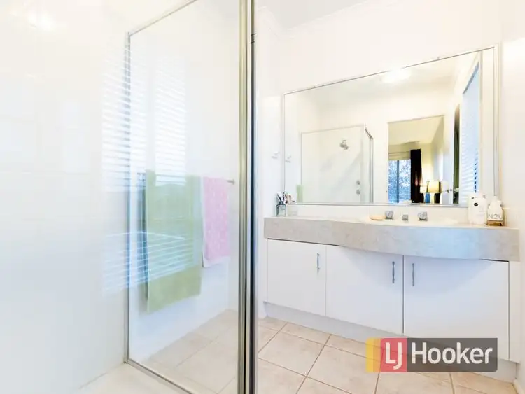 Sixth view of Homely house listing, 9 Geebung Road, Cranbourne West VIC 3977