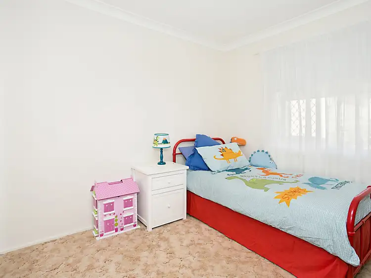 Seventh view of Homely house listing, 15 Hillside Close, Raymond Terrace NSW 2324