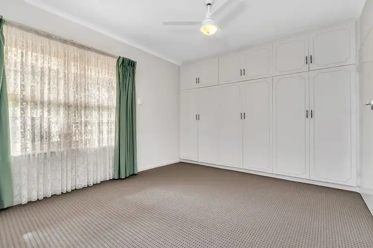 Fifth view of Homely unit listing, 4/75 Hampstead Road, Manningham SA 5086