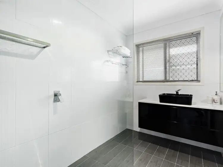 Fifth view of Homely house listing, 4 Quintinia Street, Algester QLD 4115