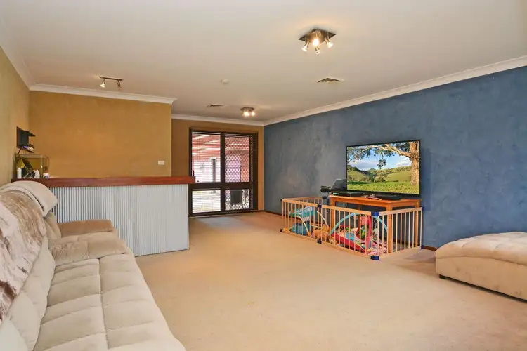 Second view of Homely house listing, 5 Vine Street, East Branxton NSW 2335
