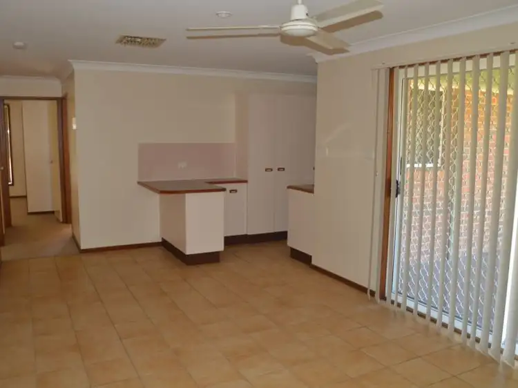 Fourth view of Homely house listing, 125 Gardner Circuit, Singleton NSW 2330