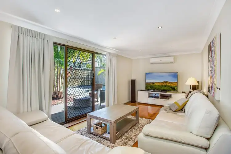 Third view of Homely house listing, 5B Tweed Street, Southport QLD 4215