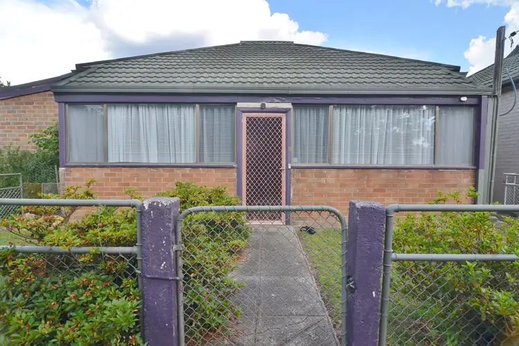 Main view of Homely house listing, 9 Saywell Street, Lithgow NSW 2790