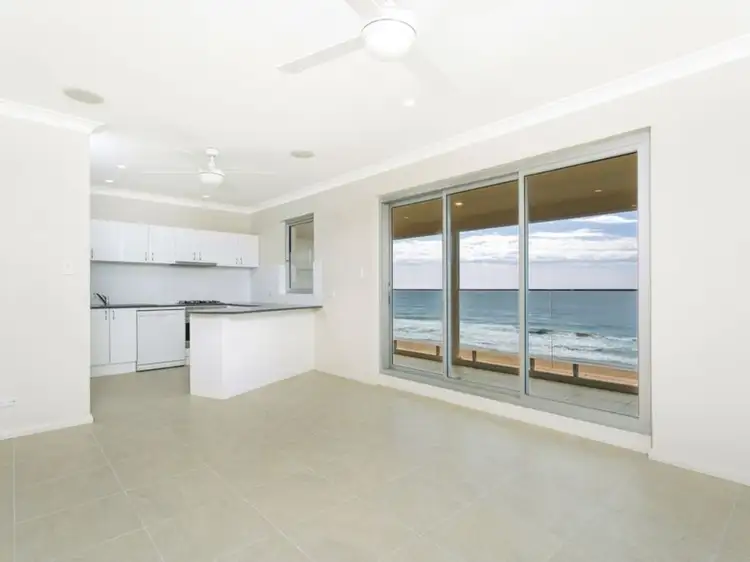 Third view of Homely unit listing, 7/1 Albemarle Street, Narrabeen NSW 2101