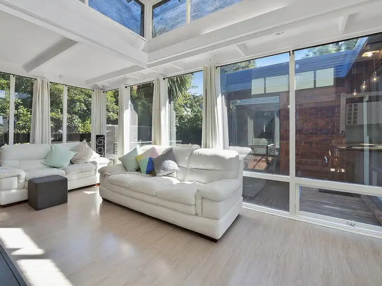 Seventh view of Homely house listing, 20 Tavistock Road, Austins Ferry TAS 7011